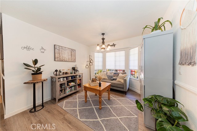 MLS #FR25170215 image #9