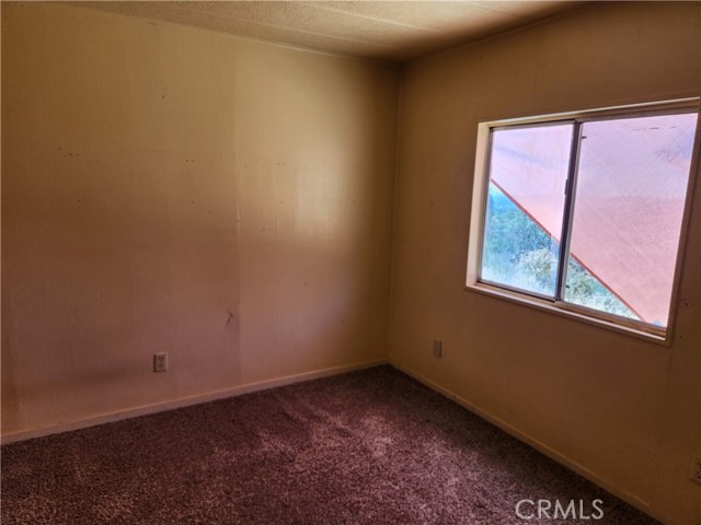 MLS #FR25171388 image #10