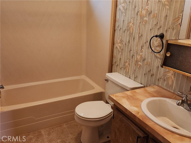 MLS #FR25171388 image #11