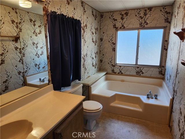 MLS #FR25171388 image #14