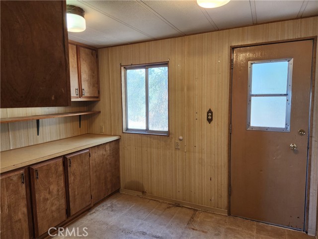 MLS #FR25171388 image #15