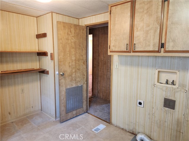 MLS #FR25171388 image #16