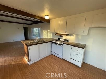 MLS #FR25171388 image #21