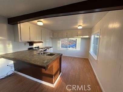 MLS #FR25171388 image #22