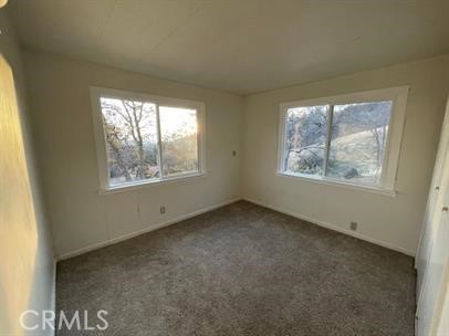MLS #FR25171388 image #23