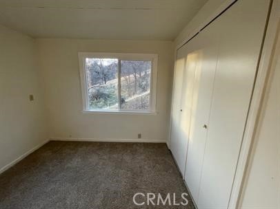 MLS #FR25171388 image #24