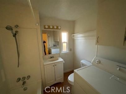 MLS #FR25171388 image #25