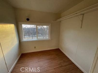 MLS #FR25171388 image #26