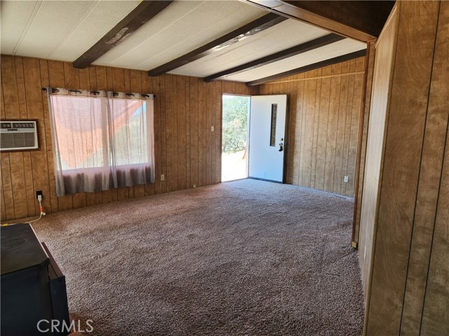 MLS #FR25171388 image #4