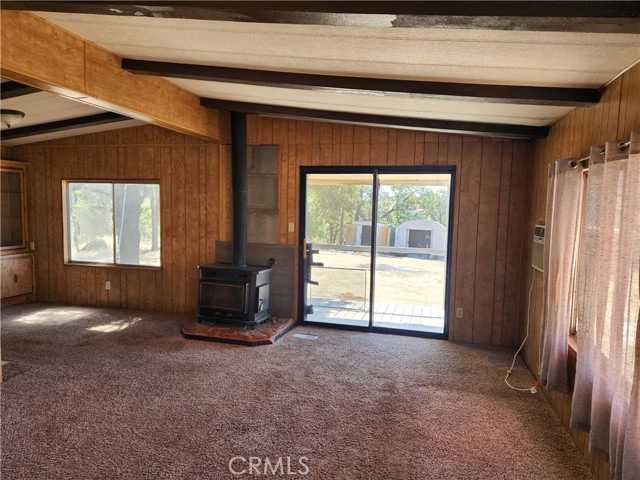 MLS #FR25171388 image #5