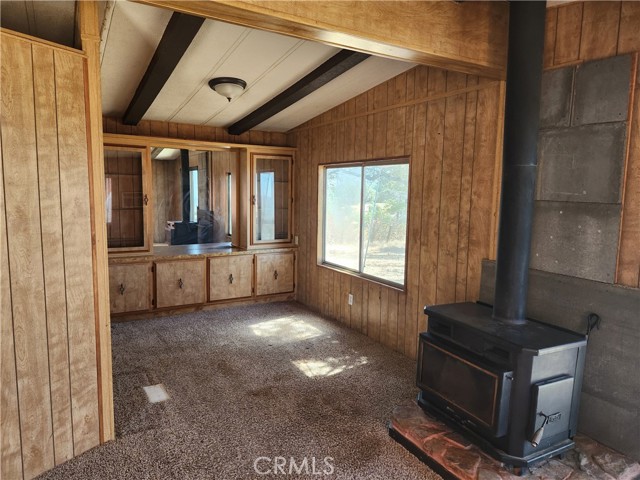 MLS #FR25171388 image #6