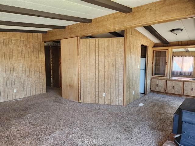 MLS #FR25171388 image #7