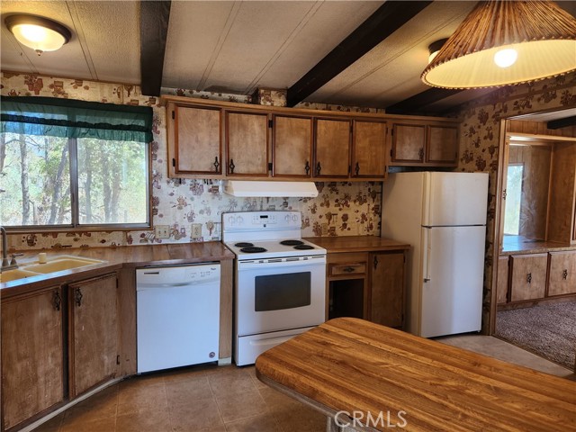 MLS #FR25171388 image #8