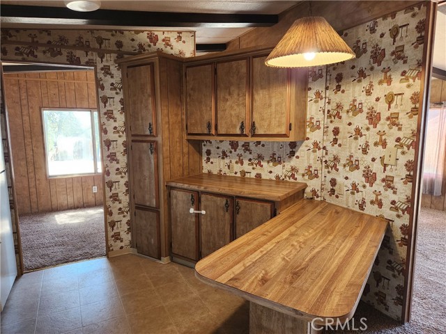 MLS #FR25171388 image #9