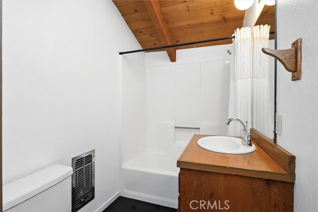 MLS #FR25171462 image #27