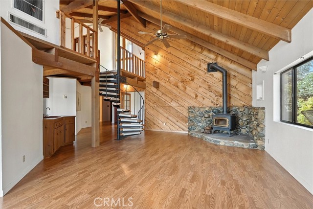MLS #FR25171462 image #3