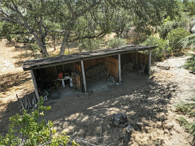 MLS #FR25171462 image #35