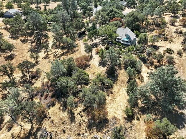 MLS #FR25171462 image #38