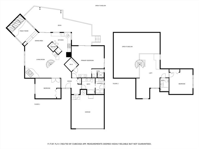 MLS #FR25171462 image #39