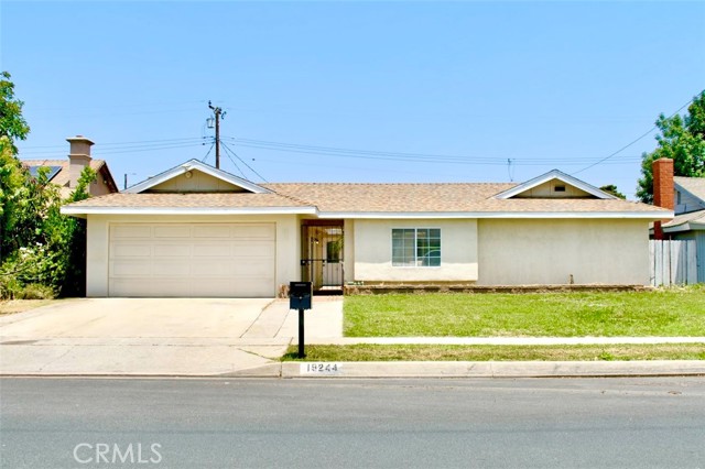 MLS #FR25171489 image #0
