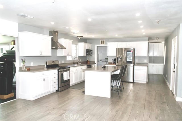 MLS #FR25171489 image #2