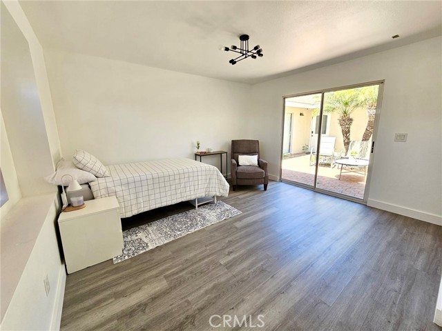 MLS #FR25171489 image #4