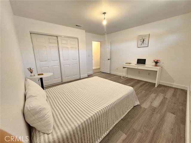 MLS #FR25171489 image #5