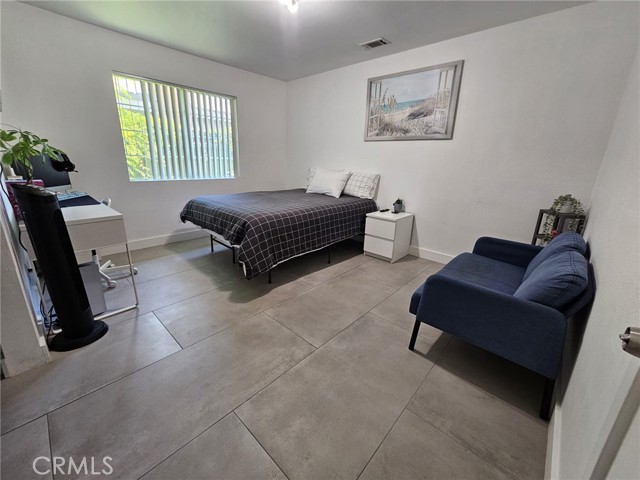 MLS #FR25171489 image #6
