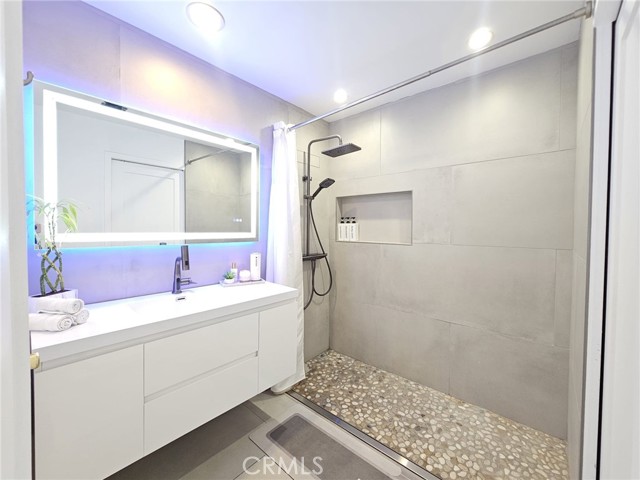 MLS #FR25171489 image #7