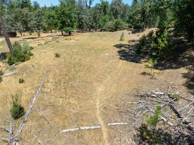 MLS #FR25172164 image #11