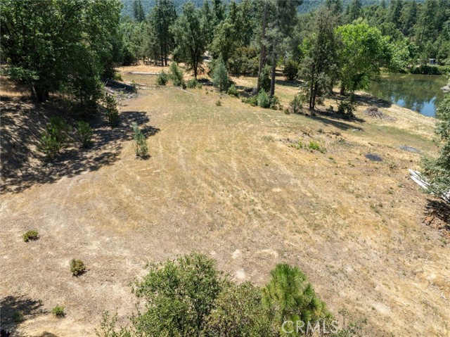 MLS #FR25172164 image #12