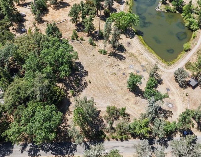 MLS #FR25172164 image #14