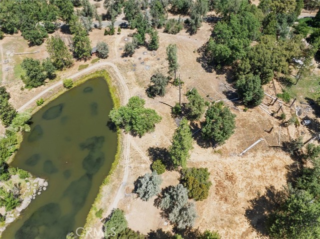 MLS #FR25172164 image #15