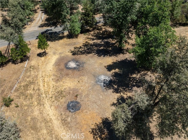 MLS #FR25172164 image #16