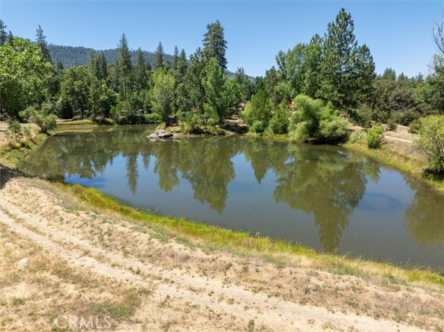 MLS #FR25172164 image #17