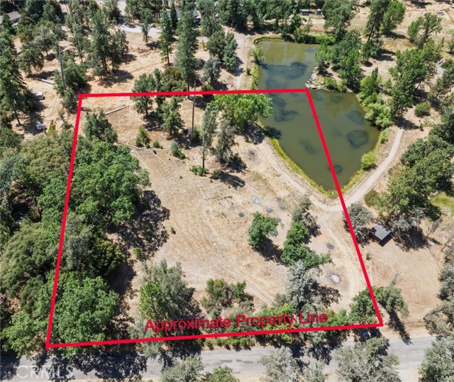 MLS #FR25172164 image #2