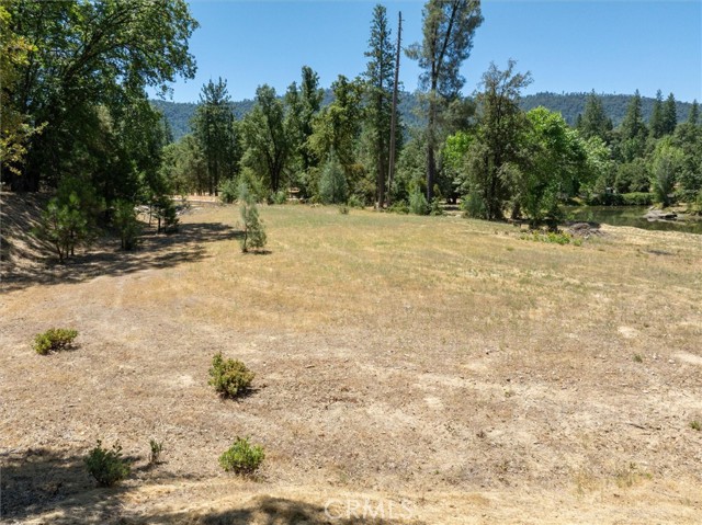 MLS #FR25172164 image #5