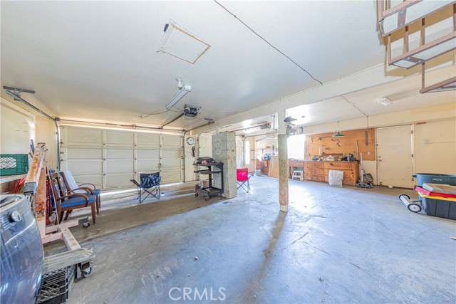 MLS #FR25178071 image #29