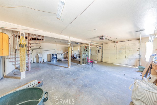 MLS #FR25178071 image #30