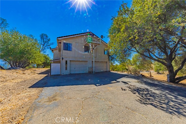 MLS #FR25178071 image #31