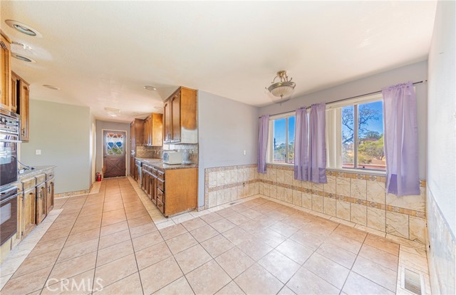 MLS #FR25178071 image #5