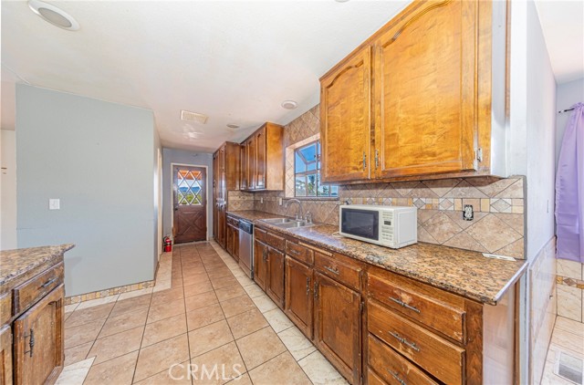 MLS #FR25178071 image #6