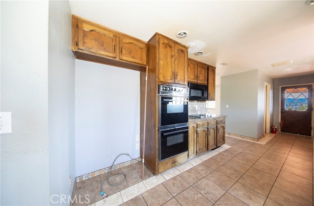 MLS #FR25178071 image #7