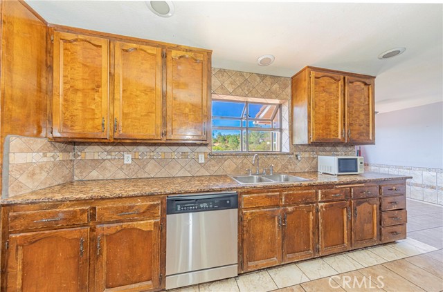 MLS #FR25178071 image #9