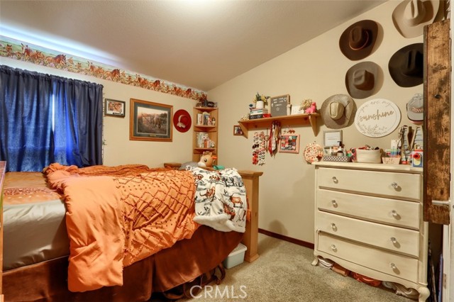 MLS #FR25178293 image #15