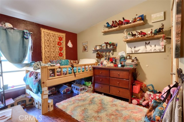 MLS #FR25178293 image #18