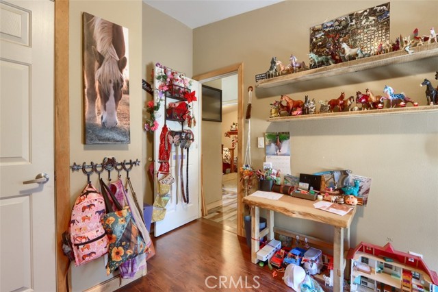 MLS #FR25178293 image #19