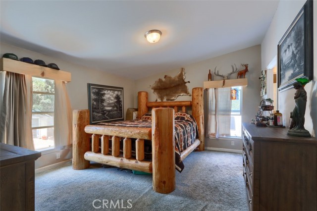 MLS #FR25178293 image #20