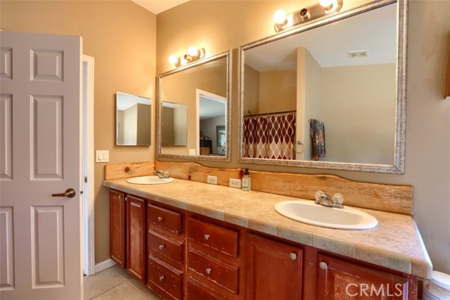 MLS #FR25178293 image #23