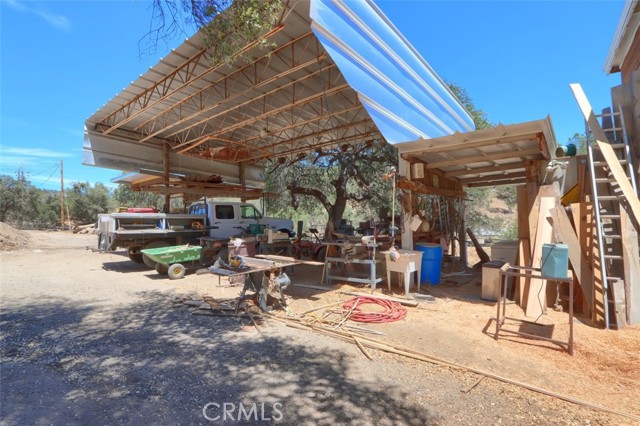 MLS #FR25178293 image #36